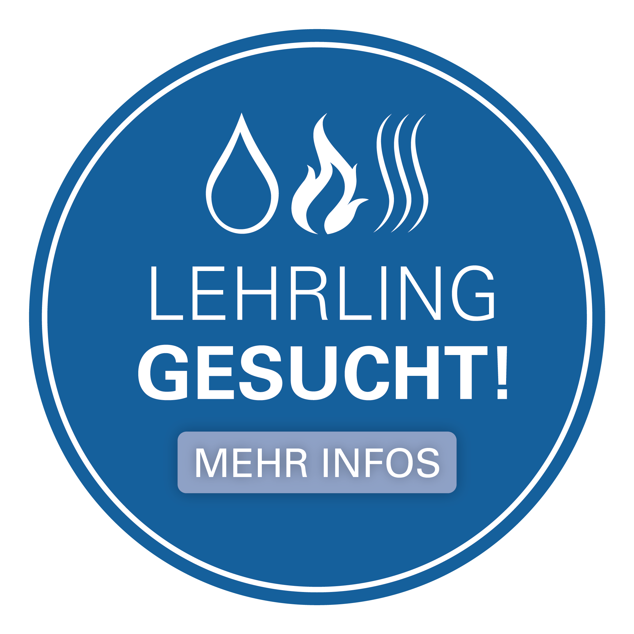 Pop-up: Lehrling gesucht! Für mehr Infos hier klicken.
