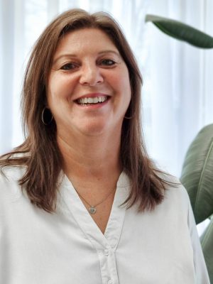 Margit-Beck Margit-Beck Büro