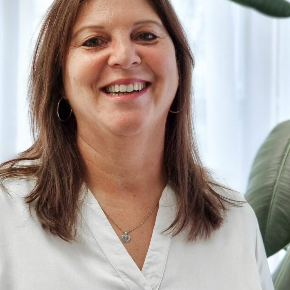 Margit-Beck Margit-Beck Büro