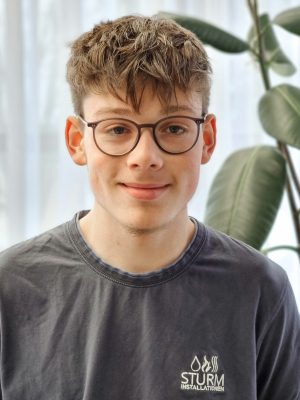 Marvin-Aiterbichler Marvin-Aiterbichler Lehrling