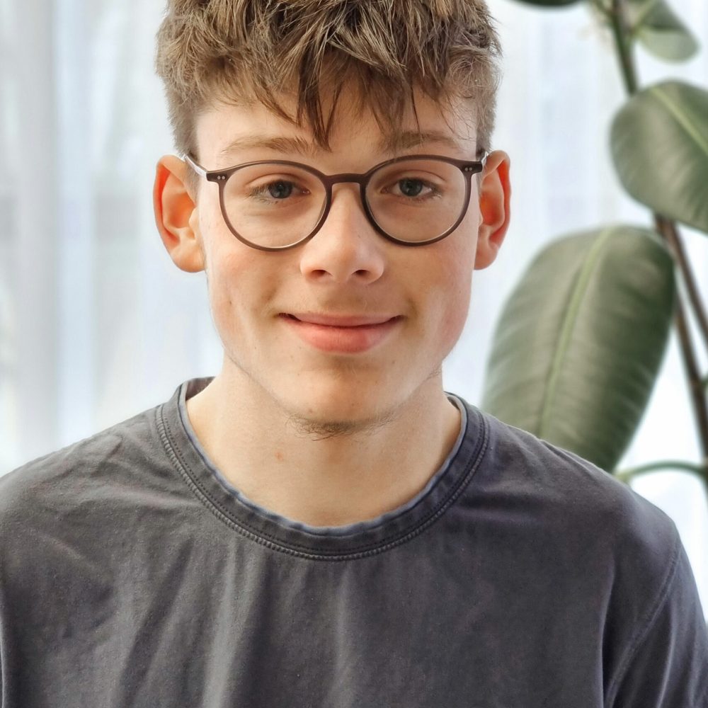 Marvin-Aiterbichler Marvin-Aiterbichler Lehrling